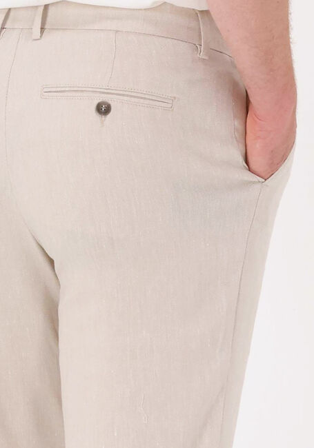 Ecru PLAIN Hose ARTHUR 769 - large