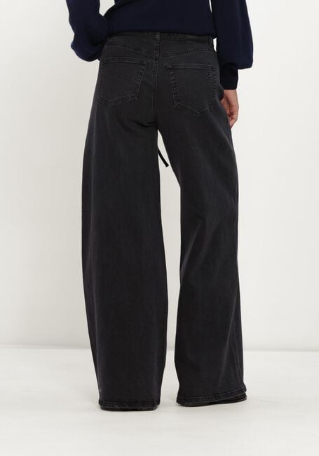 Dunkelblau MY ESSENTIAL WARDROBE Jacken MWKARO 144 MID X-WIDE - large