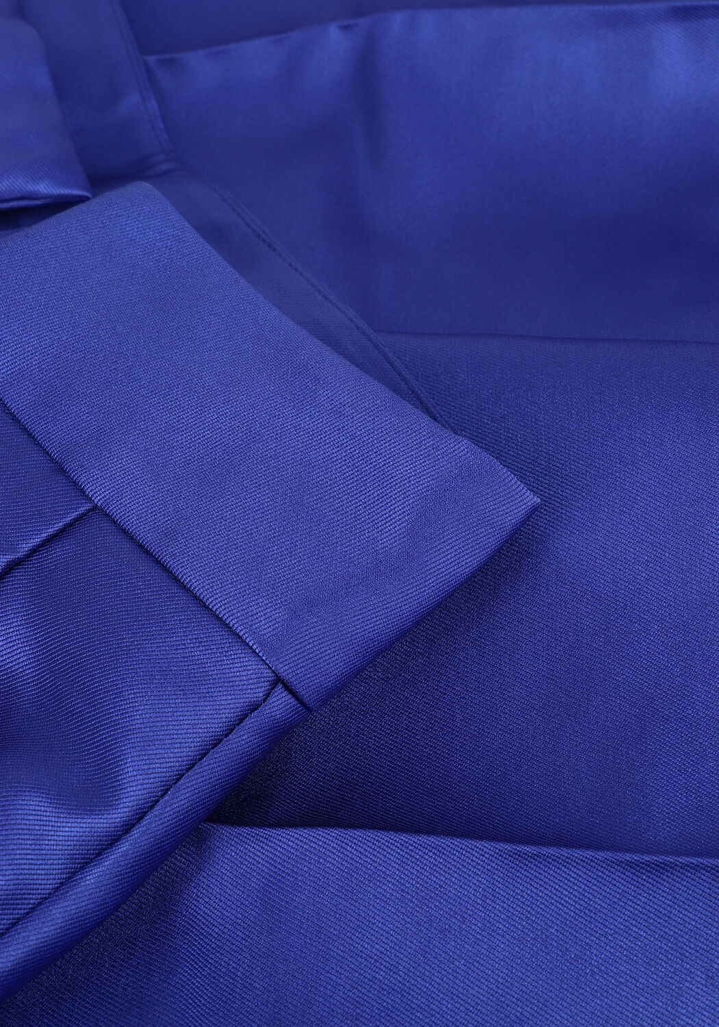 Lilane SECOND FEMALE Hose CHERINE TROUSERS - large