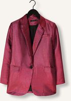 Rosane YDENCE Blazer BLAZER PAIGE Rosane YDENCE Blazer BLAZER PAIGE - medium