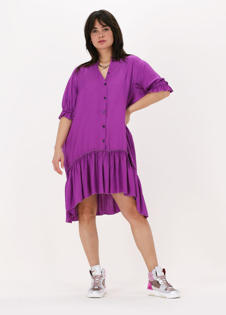 lilane chptr-s minikleid felicity dress