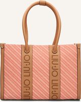 Rosane LIU JO Umhängetasche L TOTE - medium