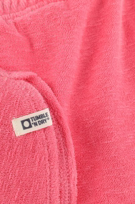 Rosane TUMBLE 'N DRY Kurze Hose PARAIBA - large