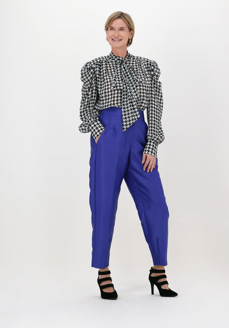 Lilane SECOND FEMALE Hose CHERINE TROUSERS - large