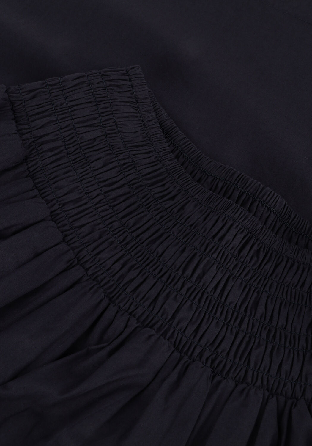 Dunkelblau RUBY TUESDAY Maxirock IBESS - large