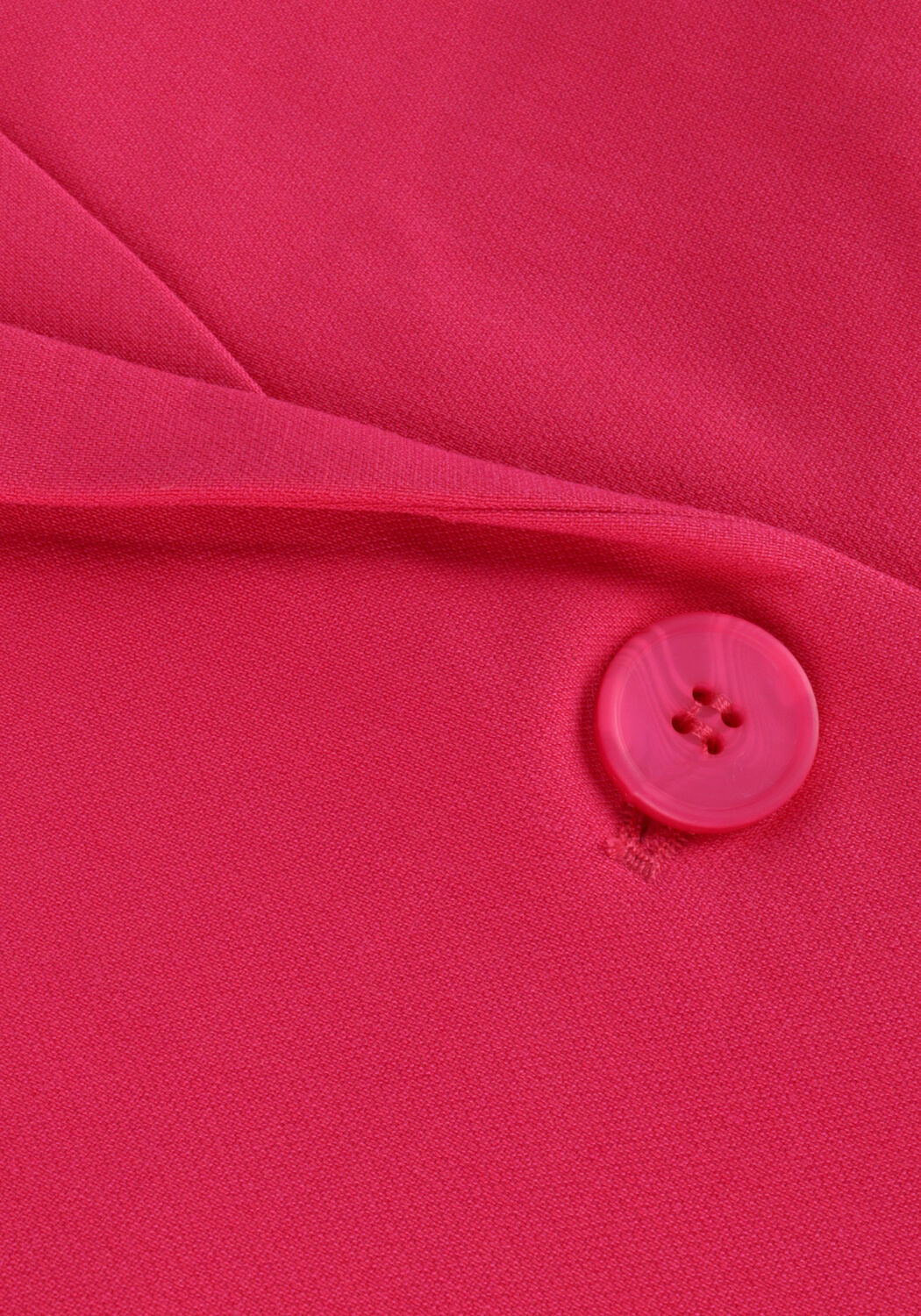 Rosane MOVES Blazer DAIZY 2556 - large