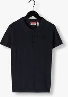 Dunkelblau VINGINO Polo-Shirt KAY - medium