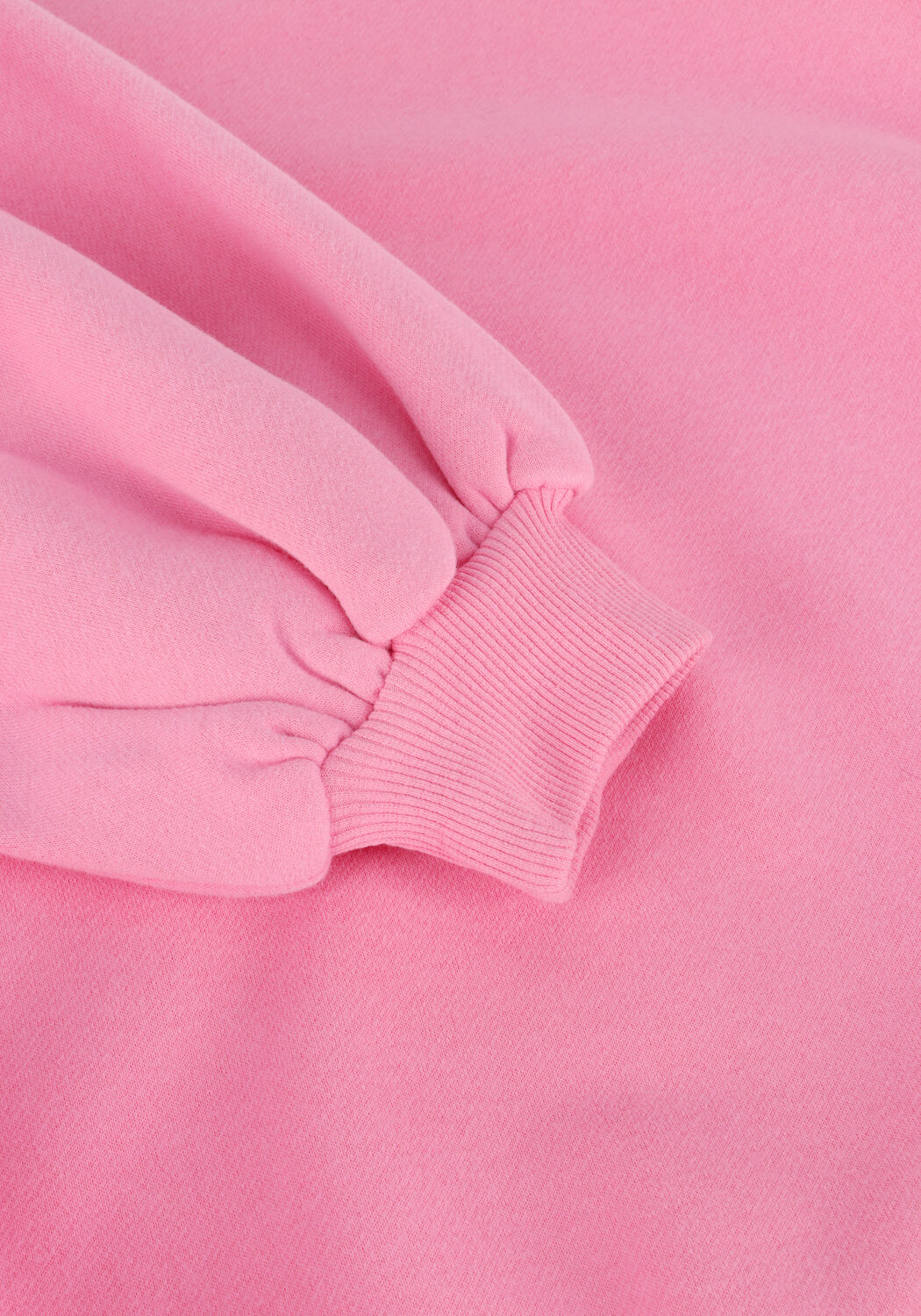 Rosane YDENCE Sweatshirt SWEATER FLORAL - large