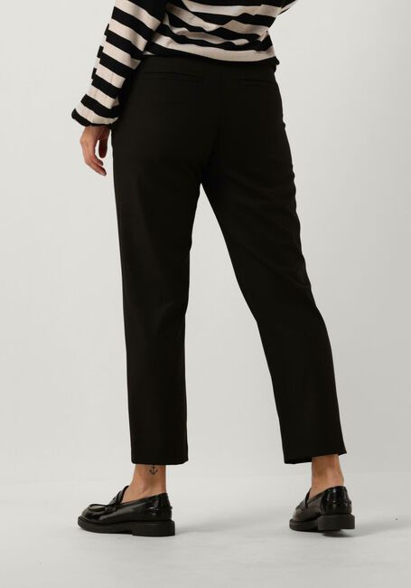 Schwarze DRYKORN Hose DISPATCH_0 - large