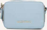 Blaue VALENTINO BAGS Umhängetasche AVERN TOTE Blaue VALENTINO BAGS Umhängetasche AVERN TOTE - medium