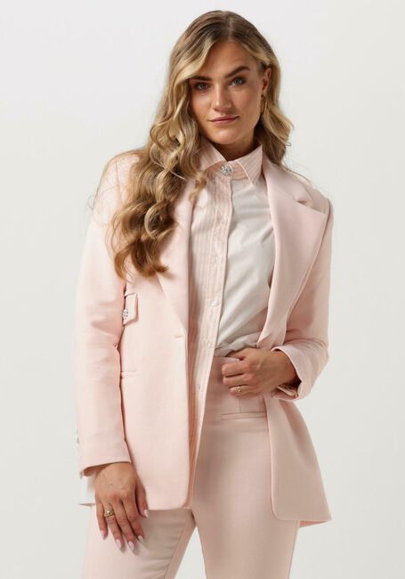 Rosane JOSH V Blazer RENEE - large