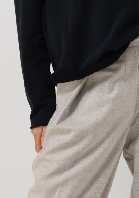 Graue PENN & INK Cargohosen 522 TROUSERS - large