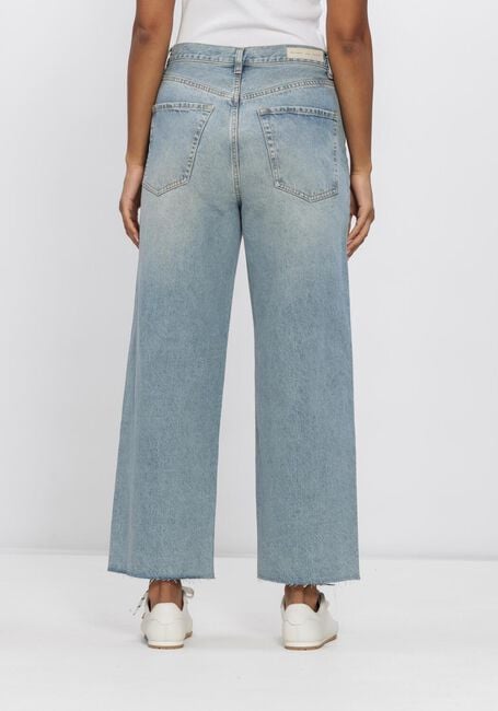 Blaue CIRCLE OF TRUST Jeans BOSTON DNM - large