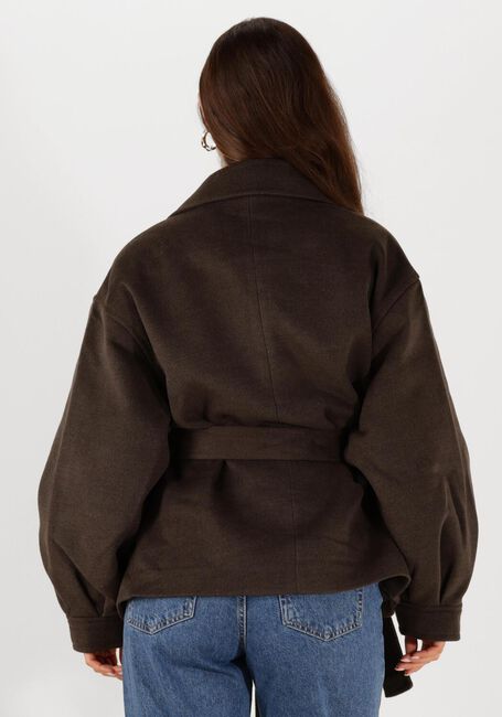 Braune FREEBIRD Jack LEYLI - large