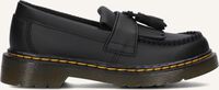 Schwarze DR MARTENS Slipper ADRIAN J Schwarze DR MARTENS Slipper ADRIAN J - medium