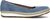 74664 74664 - swatch