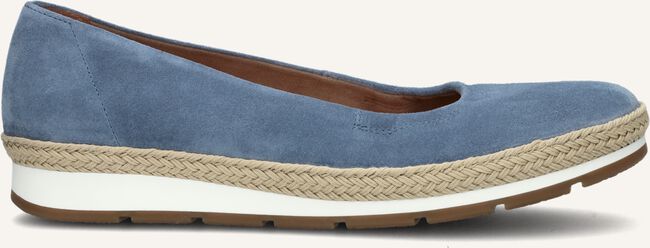 Blaue GABOR Slipper 400.1 Blaue GABOR Slipper 400.1 - large