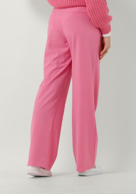 Rosane MODSTRÖM Hose ANKER WIDE PANTS - large