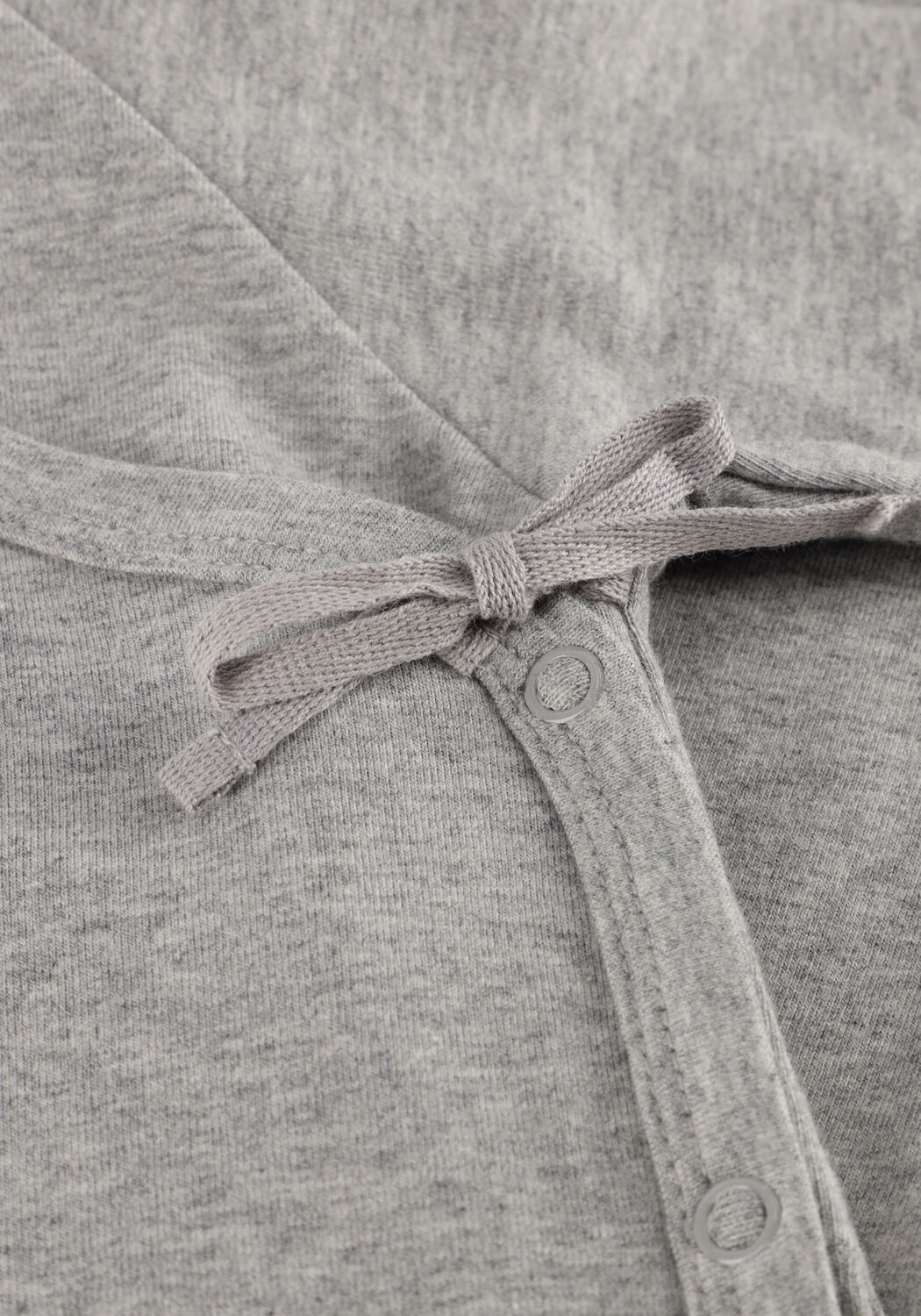 Graue MARMAR COPENHAGEN Einteiler RUBETTA - large