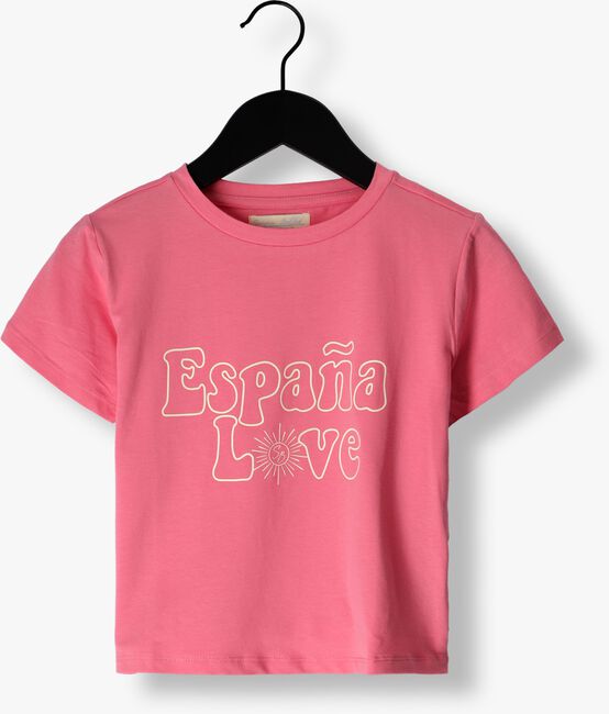 Rosane VINGINO T-shirt HARLOW - large