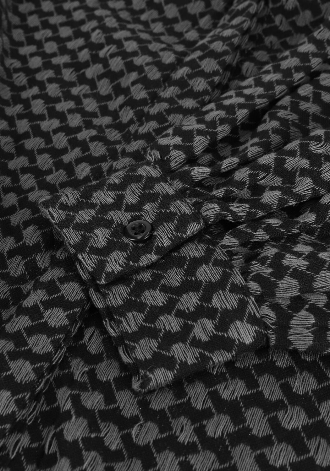 Gr&uuml;ne ROUGH STUDIOS Blusen PIXIE BLOUSE - large