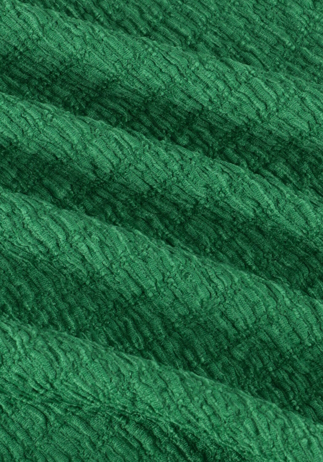 Gr&uuml;ne RAIZZED Top SELA - large