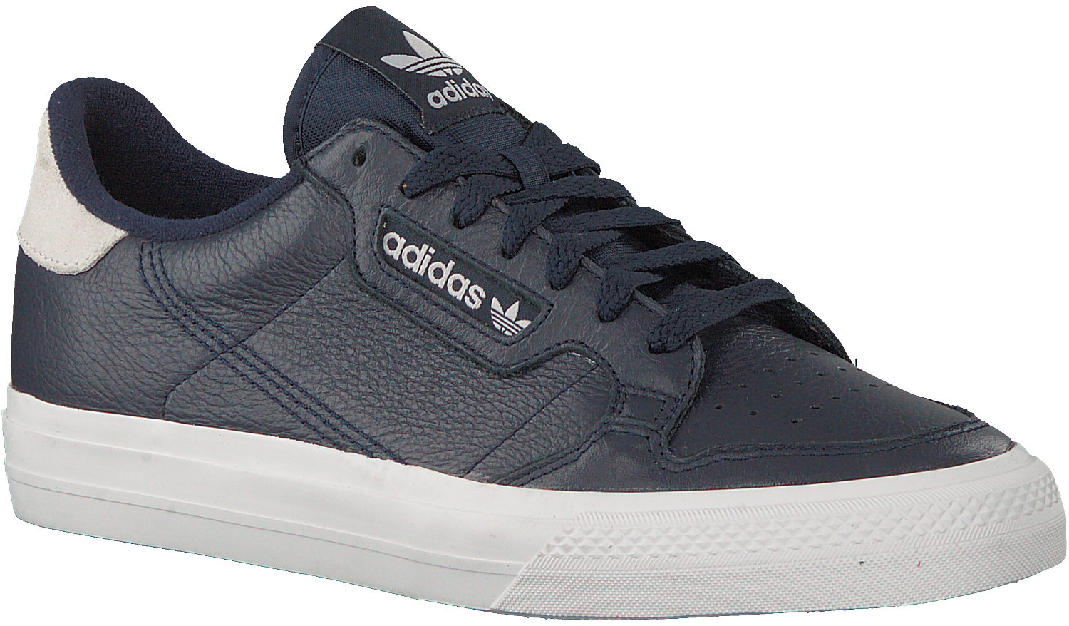 Adidas continental blau Clearance