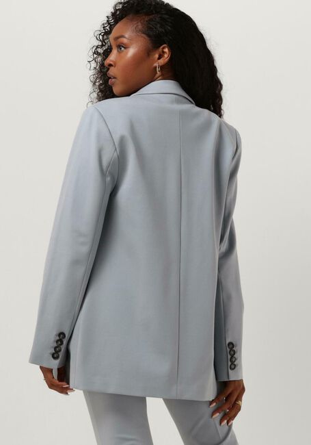 Graue BEAUMONT Blazer ASH - large