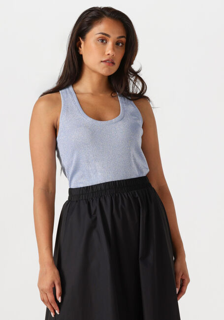 Hellblau ACCESS Top 53-2040-031 - large