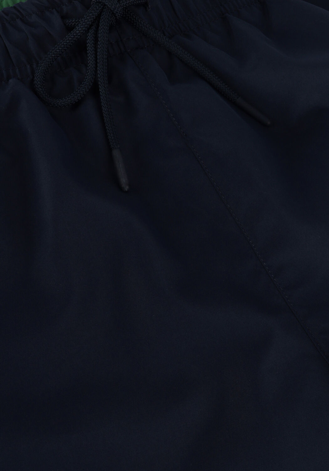 Dunkelblau LACOSTE Badehosen 1HM1 MENS SWIMMING TRUNKS 12 - large