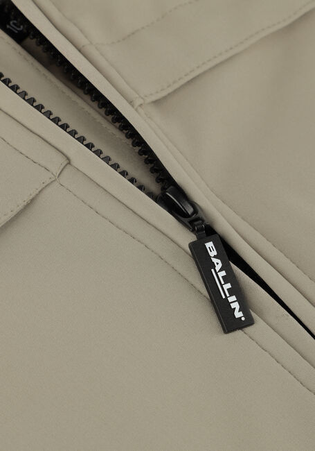 Sand BALLIN Jack 017402 - large