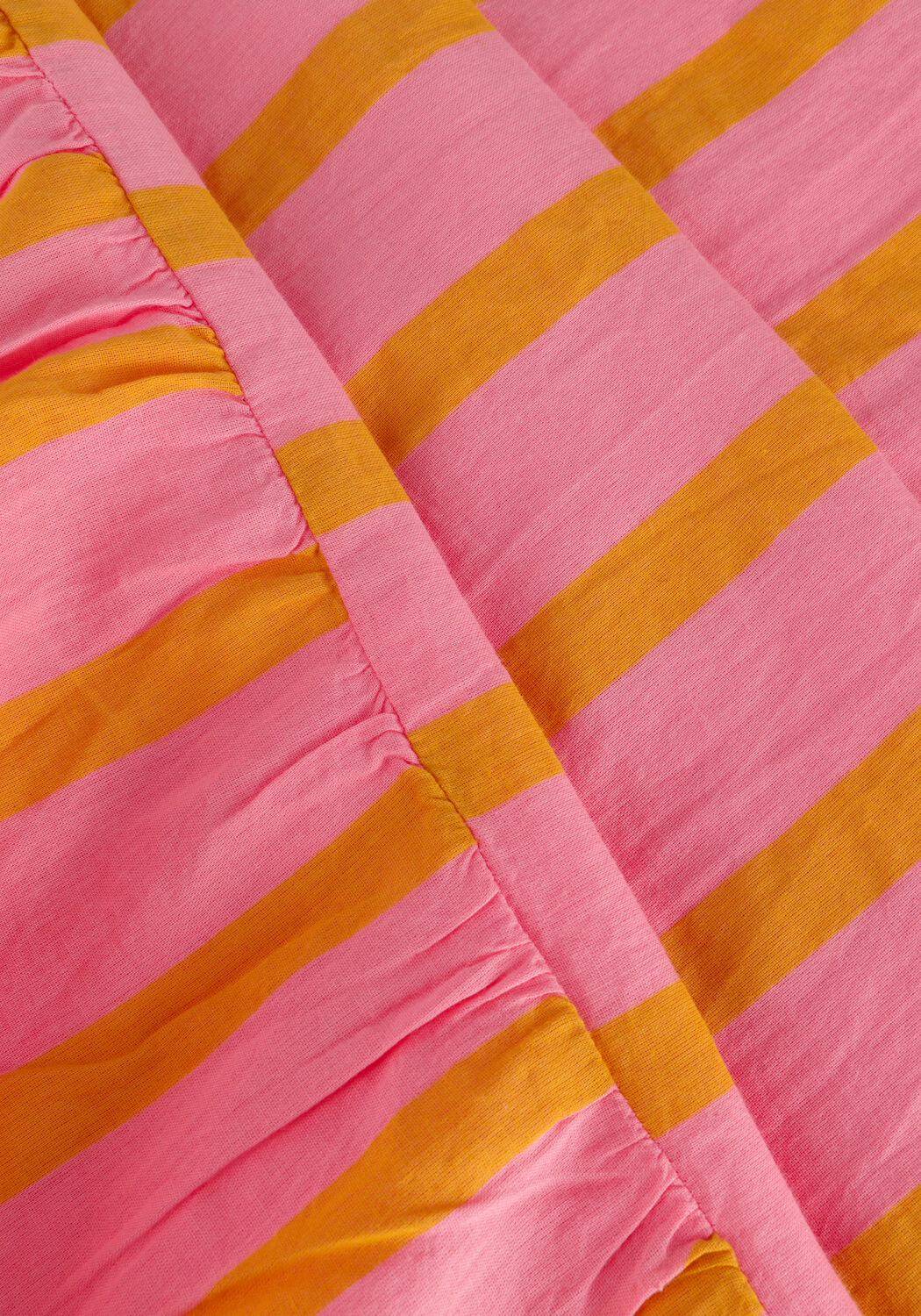 Rosane CIRCLE OF TRUST Midikleid REESE DRESS - large