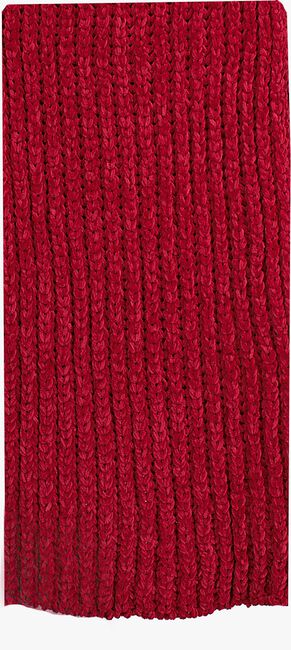 Rote ABOUT ACCESSORIES Schal 2.61.900 - large