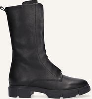 Schwarze TANGO Schnürboots ROMY 502 Schwarze TANGO Schnürboots ROMY 502 - medium