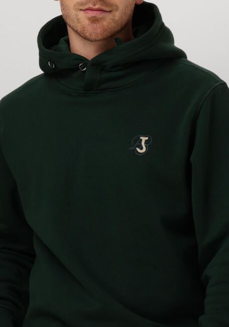 Grüne BUTCHER OF BLUE Pullover & Cardigans ARMY BB HDD - large