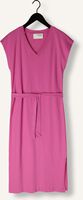 Rosane SELECTED WOMEN Midikleid SLFESSENTIAL SL V-NECK ANKLE DRESS NOOS Rosane SELECTED WOMEN Midikleid SLFESSENTIAL SL V-NECK ANKLE DRESS NOOS - medium