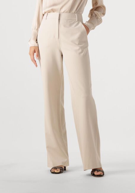 Beige FREEBIRD Hose LOLANI BLEND - large