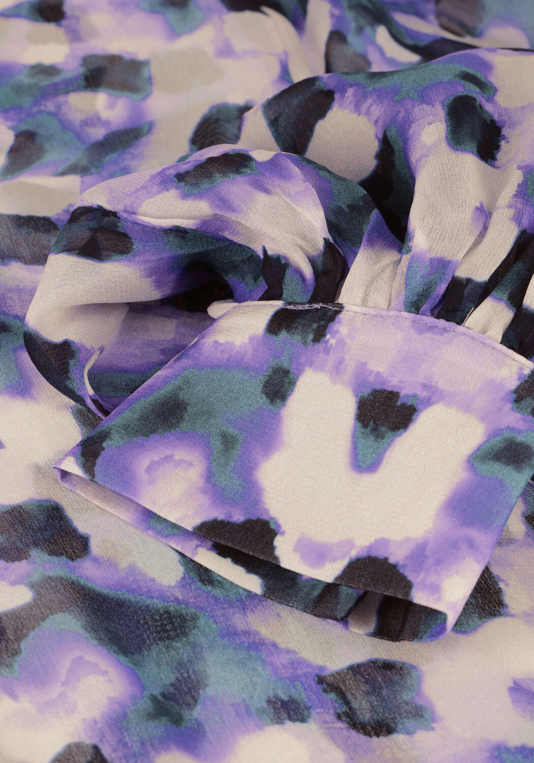 Lilane FREEBIRD Blusen KENDALL - large