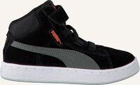 Schwarze PUMA Sneaker High PUMA 1948 MID V Schwarze PUMA Sneaker High PUMA 1948 MID V - medium