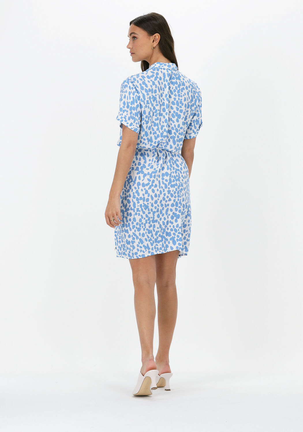 Fabienne chapot boyfriend dress new arrivals