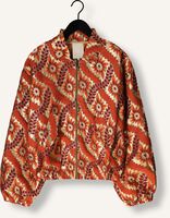 Mehrfarbige/Bunte NOTRE-V Jack NV-GRACELEEN Mehrfarbige/Bunte NOTRE-V Jack NV-GRACELEEN - medium