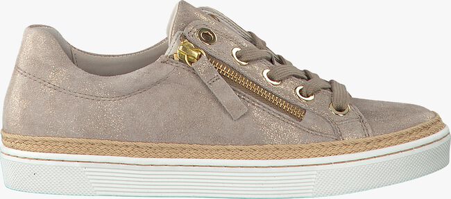 Taupe GABOR Sneaker low 415 - large