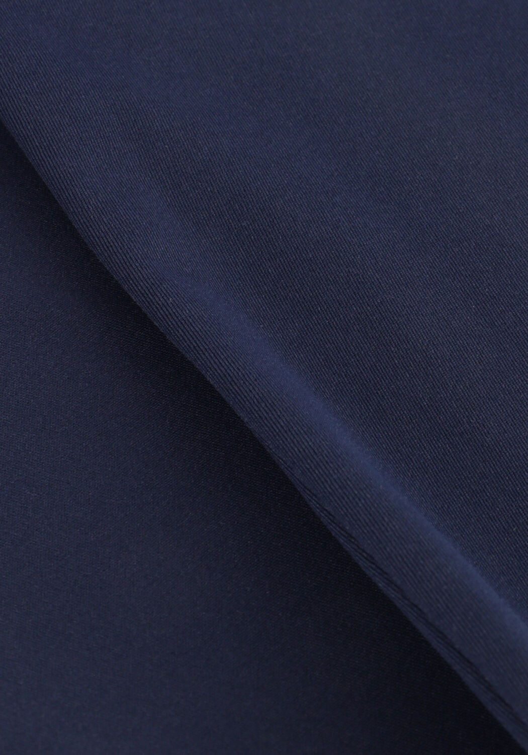 Dunkelblau NEO NOIR Hosen ULIANNA LEGGINGS PANTS - large