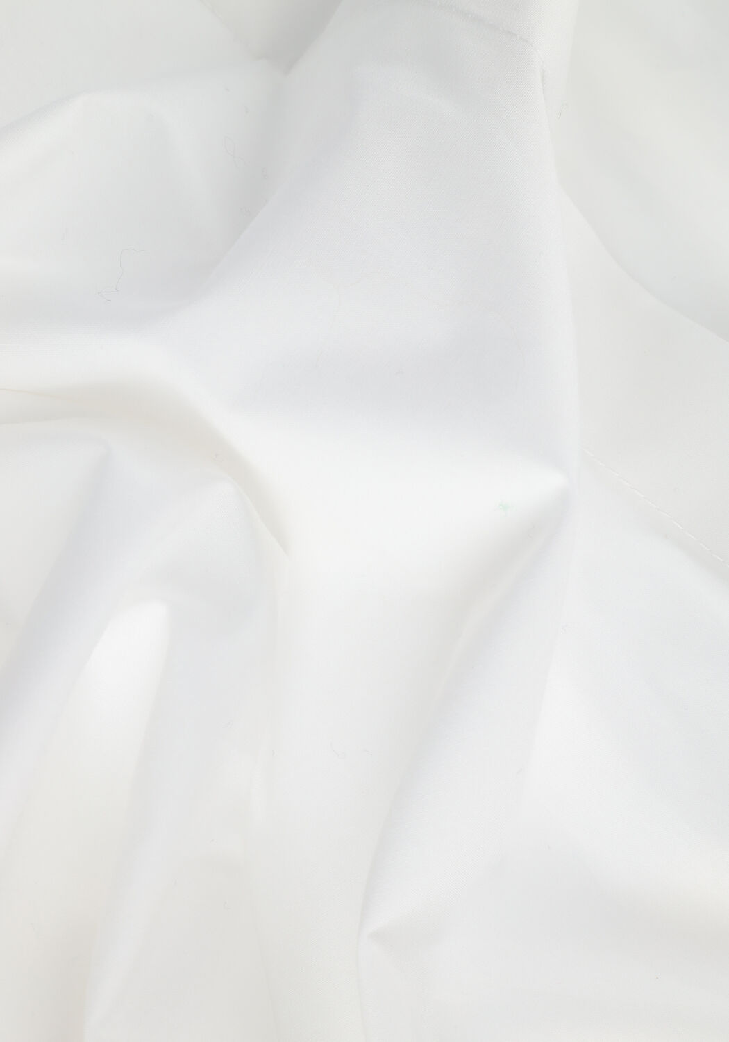 Wei&szlig;e SILVIAN HEACH Blusen SHIRT LAMARSA - large