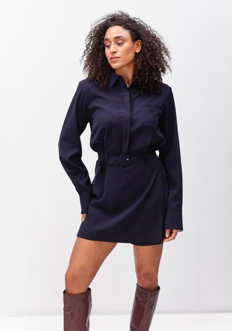 Dunkelblau IBANA  ORLA - large