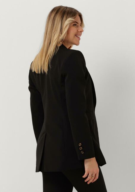 Schwarze IBANA Blazer JERRIE - large