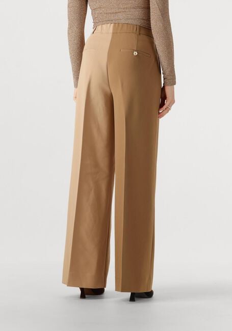 Mehrfarbige/Bunte JOSH V Weite Hose EMMA - large