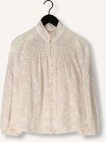 Weiße STUDIO AMAYA Blusen LIV Weiße STUDIO AMAYA Blusen LIV - medium