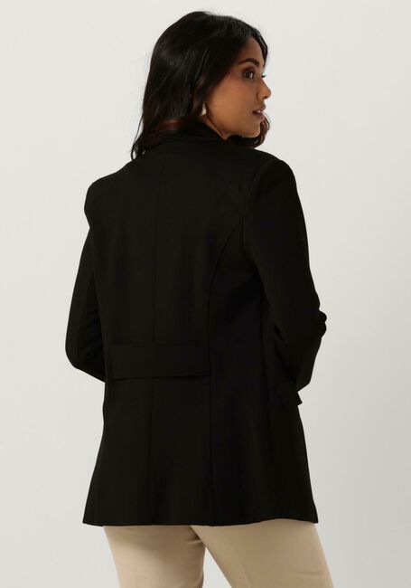 Schwarze GUESS Blazer DAFNE BLAZER - large