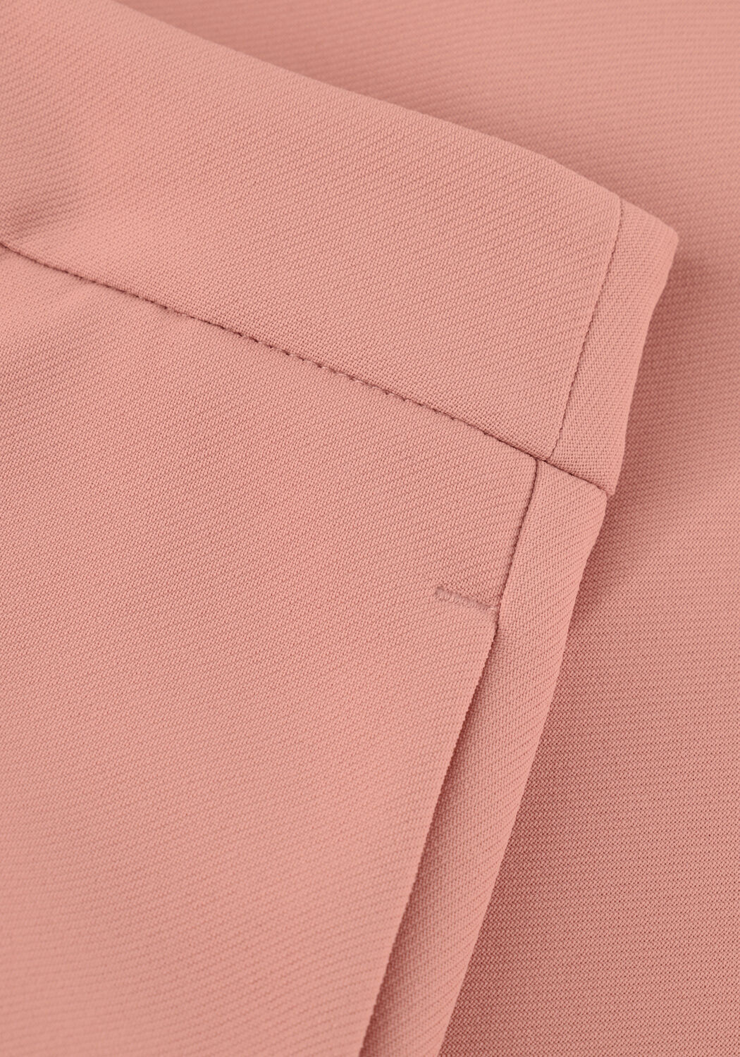 MOS MOSH Weite Hose MMLEYA MILEY PANT - large